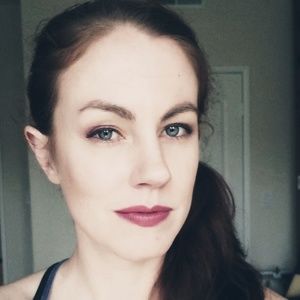 Meet your Posher, Karissa